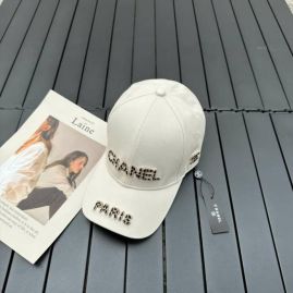 Picture of Chanel Cap _SKUChanelCap0420161660